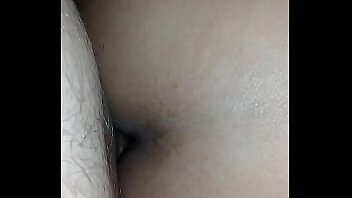 Preview 3 of Sex Abella - V&iacute_deo de verificaci&oacute_n