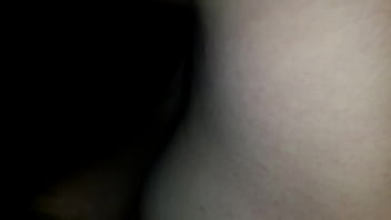 Preview 3 of Anal Bi Anal - L&eacute_n l&uacute_t với em vợ