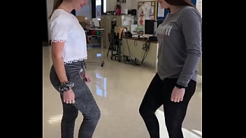 Preview 3 of Pula Enorma - Verification video