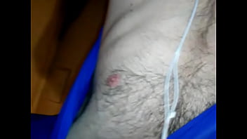 Preview 4 of Pakistan Weapons Videos - Verification video