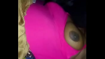 Preview 2 of Super Mpse - Verification video