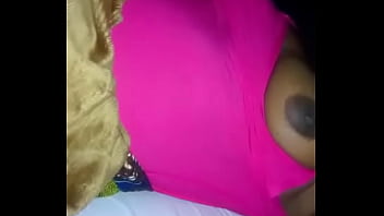 Preview 1 of Super Mpse - Verification video