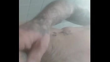 Preview 2 of Sex Sex Fst - Maximus stone shower call