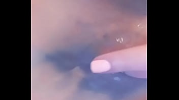 Preview 4 of Nauthy Amirica - Verification video