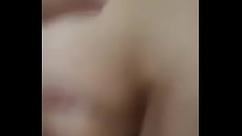 Preview 2 of America Group 3x - Verification video