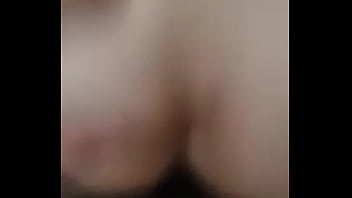 Preview 4 of America Group 3x - Verification video