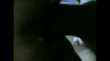 Preview 4 of Secret 18 - Girl pressing tits