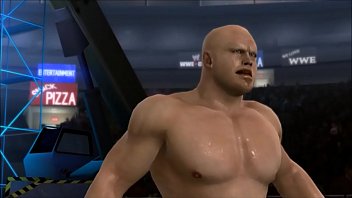 Preview 1 of Growing Sister - snitsky vs the terror twins