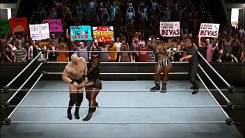 Preview 4 of Growing Sister - snitsky vs the terror twins