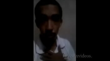 Preview 2 of Cum Drool On Tits - V&iacute_deo de verifica&ccedil_&atilde_o