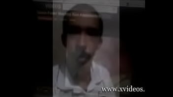 Preview 3 of Cum Drool On Tits - V&iacute_deo de verifica&ccedil_&atilde_o