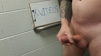 Preview 2 of Thief Alexa - Verification video