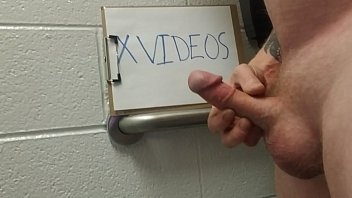 Preview 3 of Thief Alexa - Verification video