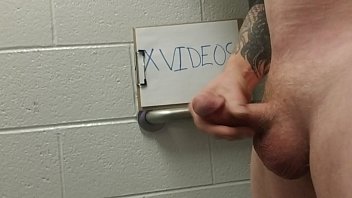 Preview 1 of Thief Alexa - Verification video