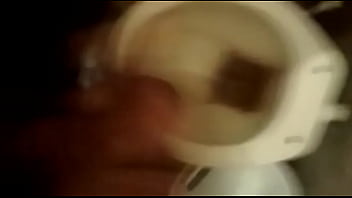 Preview 1 of Susi Pee - Nando