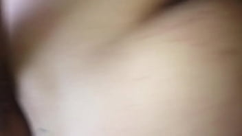 Preview 4 of Sexi Ashwaria - Thick tattoo Latina bbc
