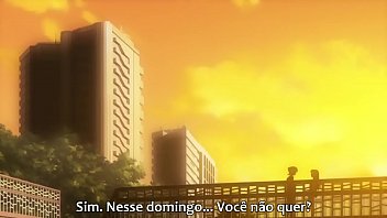 Preview 2 of Mom Sleep Son Forec Fuck - V&iacute_deo de verifica&ccedil_&atilde_o