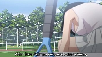 Preview 1 of Mom Sleep Son Forec Fuck - V&iacute_deo de verifica&ccedil_&atilde_o