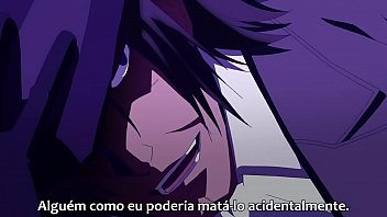 Preview 4 of Mom Sleep Son Forec Fuck - V&iacute_deo de verifica&ccedil_&atilde_o