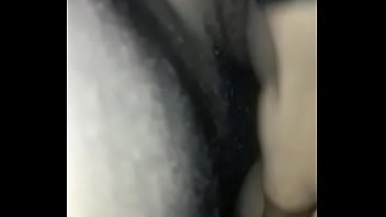 Preview 3 of Behind The Scene Deflowering - Best ride from tight pussy Indian