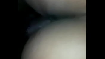 Preview 4 of Behind The Scene Deflowering - Best ride from tight pussy Indian