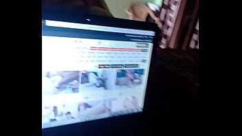 Preview 3 of Babe Dalevre - Verification video