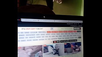 Preview 4 of Babe Dalevre - Verification video