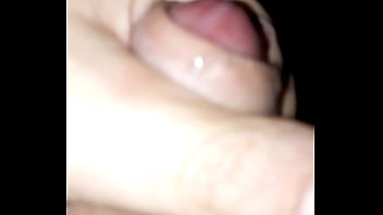 Preview 2 of Bordel German - Video de v&eacute_rification