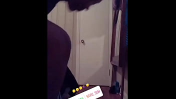 Preview 4 of Daveror - Juicy booty