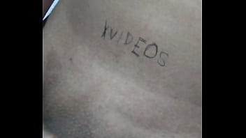 Preview 2 of Www Wapking 3gpsexmovie Com - V&iacute_deo de verificaci&oacute_n