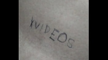 Preview 1 of Www Wapking 3gpsexmovie Com - V&iacute_deo de verificaci&oacute_n