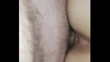 Preview 3 of Foxtor - Girlfriend POV sex