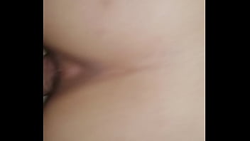 Preview 1 of Foxtor - Girlfriend POV sex