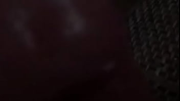 Preview 4 of Desi Sex18 - Verification video
