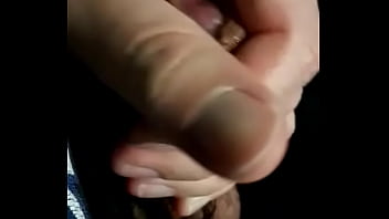 Preview 4 of Horny Vacuumes On Mom - Verification video