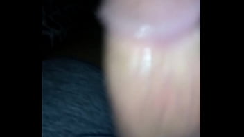 Preview 3 of Timor Leste Video Hot Sex - Verification video