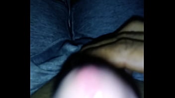 Preview 1 of Timor Leste Video Hot Sex - Verification video