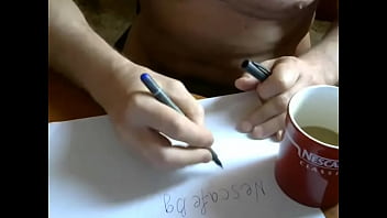 Preview 2 of Bangla Wwwxxxxz - Verification video