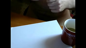 Preview 1 of Bangla Wwwxxxxz - Verification video