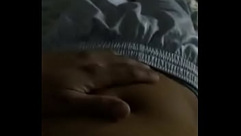 Preview 3 of Mom Sex Hard Fuck - Verification video