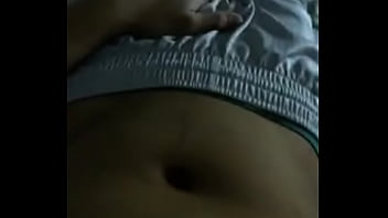 Preview 4 of Mom Sex Hard Fuck - Verification video