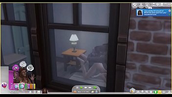 Preview 3 of Mom Seen The Son Doing Sex - b. animated fuck