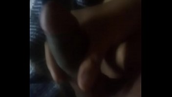 Preview 1 of Hot Girl Sxy Bot - Pene Grande  56 9 6271 6512