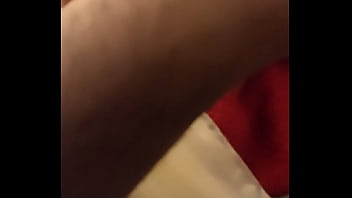 Preview 2 of Mom Teac Seks - Verification video
