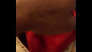 Preview 3 of Mom Teac Seks - Verification video
