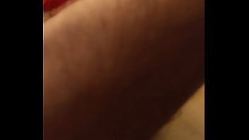 Preview 1 of Mom Teac Seks - Verification video