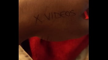 Preview 4 of Mom Teac Seks - Verification video