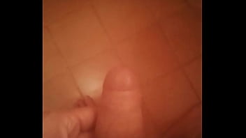 Preview 4 of Virya Vido - Meu pau