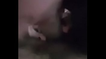 Preview 2 of 15 Yarsh Garls - Em g&aacute_i đ&aacute_ng y&ecirc_u