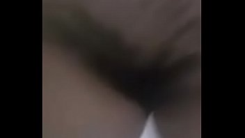 Preview 4 of 15 Yarsh Garls - Em g&aacute_i đ&aacute_ng y&ecirc_u